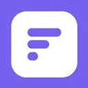 Finmercado logo